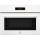 ELECTROLUX EVM8E08V - 1373867 - zdjęcie
